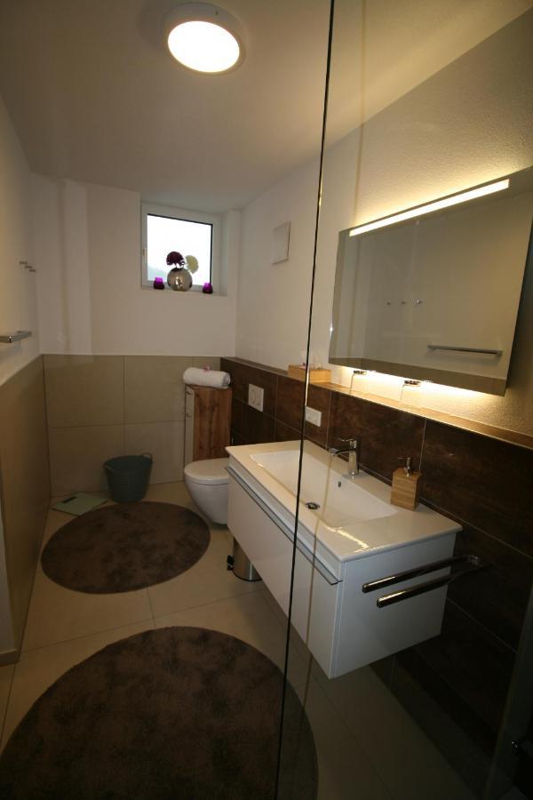 Traum Blick Apartment