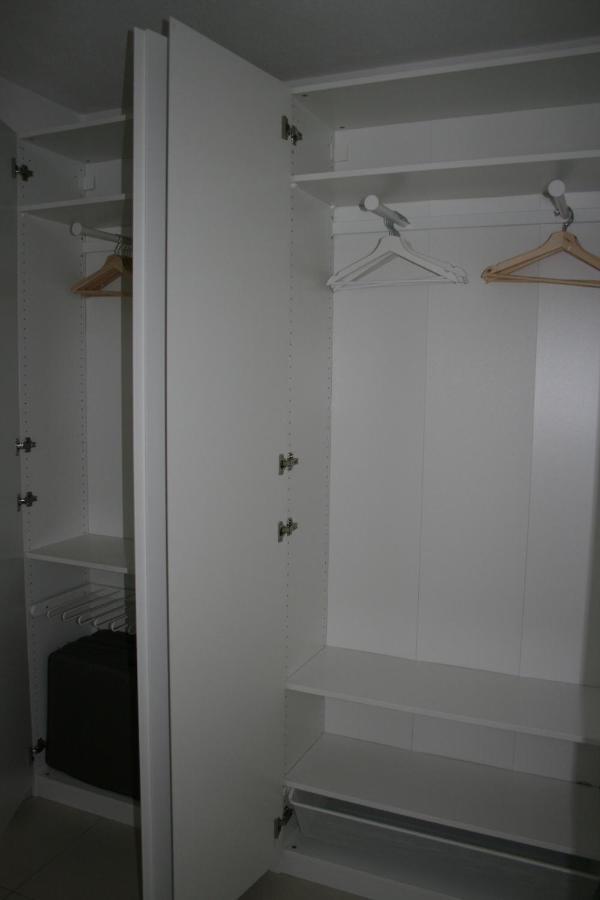 Traum Blick Apartment